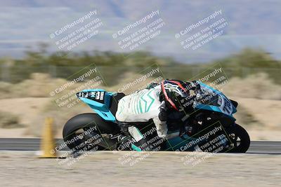 media/Dec-04-2025-Racers Edge (Thu) [[5ebc9f124d]]/2-A Group/4-Session 3 (Turn 2 Inside Speed Pans)/